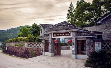 乡镇府2023工作计划推荐8篇