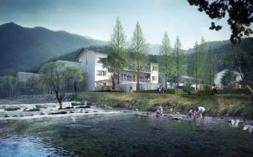 乡镇府2023工作计划优质8篇