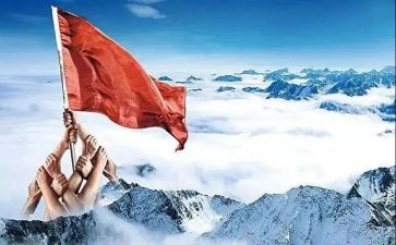 2024年乡镇干部述职报告范文7篇