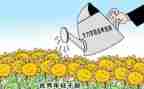 2024年乡镇干部心得体会7篇