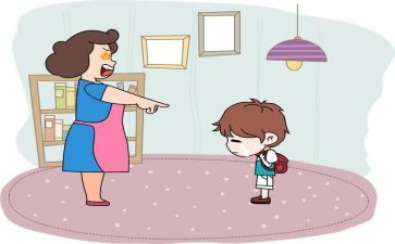 2022年幼小衔接工作总结5篇