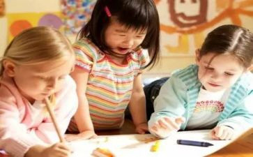 大班幼小衔接工作总结5篇