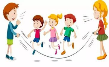科学幼小衔接培训心得体会8篇