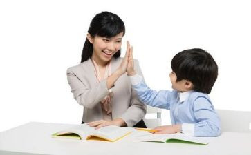 中班幼小衔接工作计划7篇