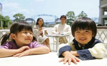 幼小衔接家长心得体会心得体会6篇