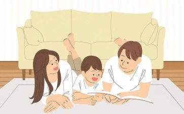 幼小衔接工作计划6篇