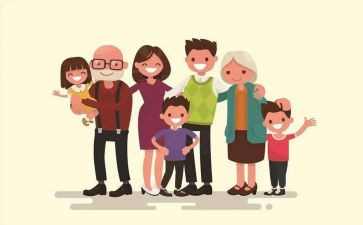 幼小衔接的活动方案优质8篇
