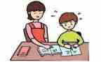 科学幼小衔接培训心得体会5篇