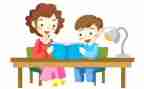幼儿园幼小衔接活动总结7篇