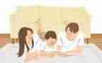 幼小衔接的工作计划7篇