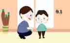 幼小衔接月总结报告5篇