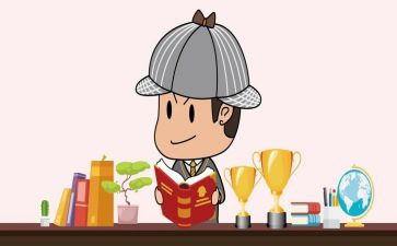 读教师先进事迹的心得体会推荐6篇