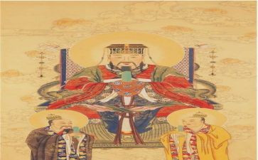 《仙人掌》美术教案8篇