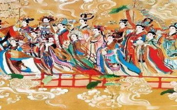 仙人掌,的作文优质5篇