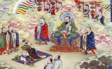 仙人掌,的作文推荐8篇