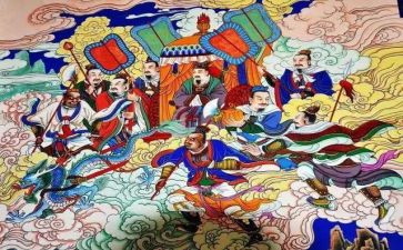 仙人掌,的作文最新5篇