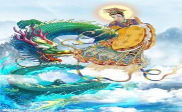 仙人掌,的作文7篇