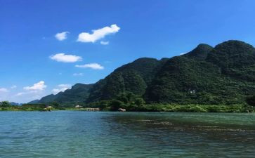 《先生》的读后感精选8篇