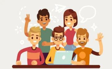 线组长工作计划8篇