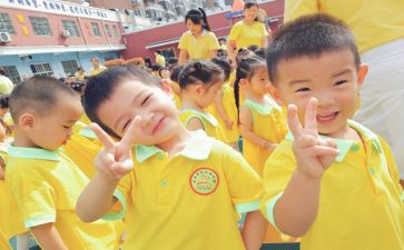 教师心得体会幼儿园小班参考8篇