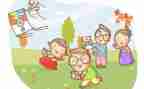 2023年幼儿园小班个人工作总结模板5篇