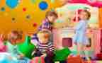 幼儿园小班教学工作计划2022年8篇