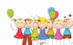 幼儿小班的工作计划教师最新8篇