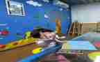 幼儿园小班数学教案精选7篇