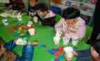 幼儿园小班语言课教案8篇