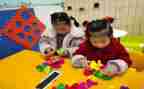 2022秋幼儿园小班月计划8篇