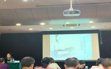 小学校本工作总结6篇