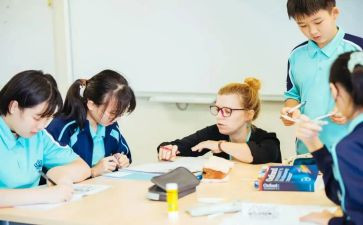 校本培训个人培训计划5篇