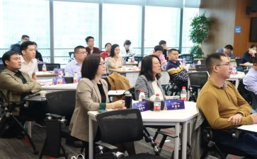 校本培训心得体会总结8篇