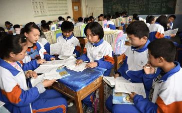 校本课心得体会推荐6篇