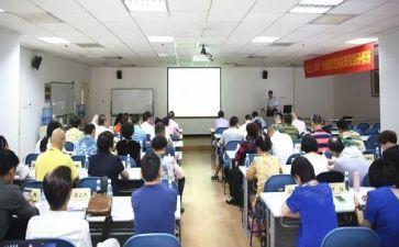 小学个人校本工作计划8篇