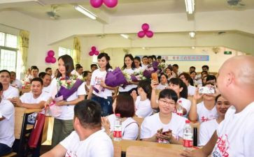 小学学校校本工作总结6篇