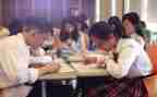2024年小学校本培训总结最新5篇