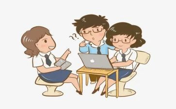 研修校本研修的心得体会最新7篇
