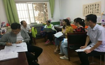 2023年学校本研修计划优秀5篇