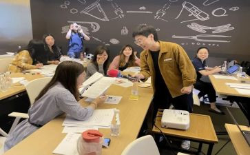 2023校本研修计划最新5篇
