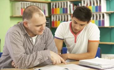 小学校本研修培训心得体会8篇