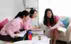 2023年小学教师校本研修计划8篇