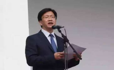 期中校长讲话稿6篇