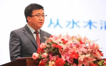 副校长工作计划2022精选5篇