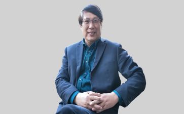 新学期校长国旗下讲话稿5篇