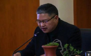 校长讲话稿的模板5篇