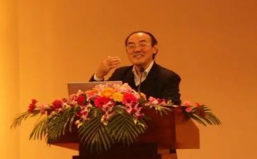 誓师会校长讲话稿6篇