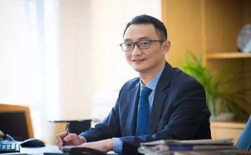 培训校长讲话稿5篇