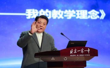2022.6校长述职报告6篇