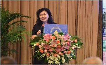 升校长述职报告8篇